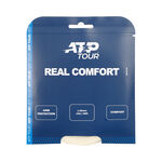 ATP Tour Real Comfort 12m